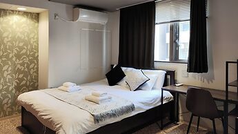 Leisurely Home Namba