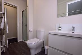 Peaceful and Central Studio in Thames