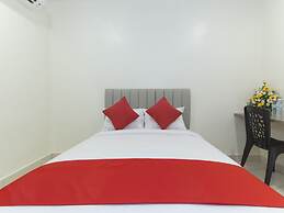 Hotel Agro