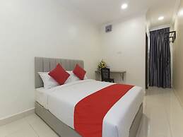 Hotel Agro