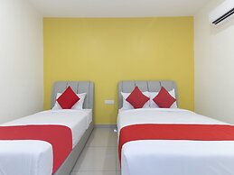 Hotel Agro