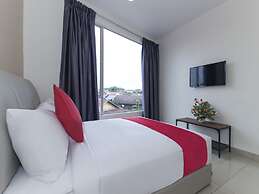Hotel Agro