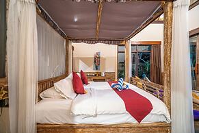 Taluh Bebek Ubud Private Villas