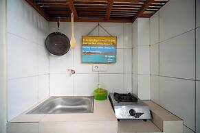 Taluh Bebek Ubud Private Villas