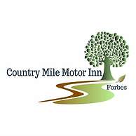 Country Mile Motor Inn