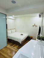 APause Inn