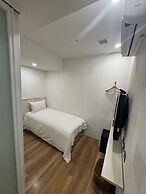 APause Inn