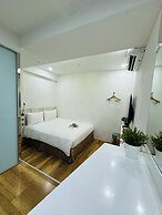 APause Inn