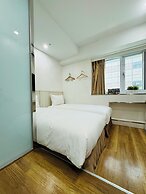 APause Inn
