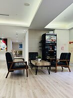 APause Inn