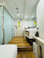 APause Inn