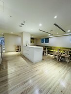 APause Inn