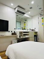 APause Inn