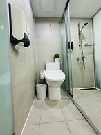 APause Inn