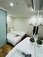 APause Inn
