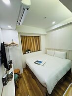 APause Inn