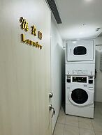 APause Inn
