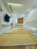APause Inn