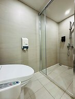 APause Inn