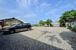Taliwen B&B