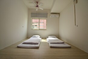 Taliwen B&B