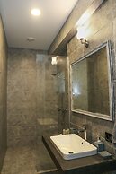 Hosthub Old Tbilisi Amaghleba Apartment