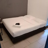 Tempo - Hostel