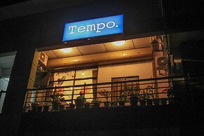 Tempo - Hostel