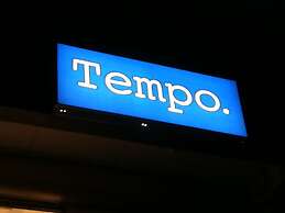 Tempo - Hostel