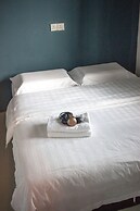 Tempo - Hostel