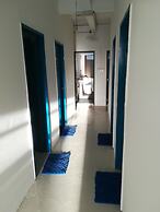 Tempo - Hostel