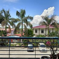 Tempo - Hostel