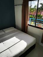Tempo - Hostel