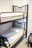 Tempo - Hostel