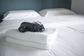 Tempo - Hostel