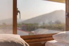 XinFu Traveler Inn