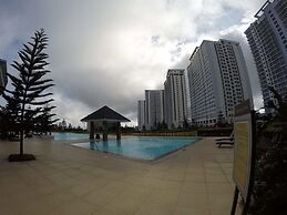 MaxStays - Max View at Wind Residences Tagaytay