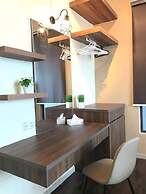 Atlantis Residence by Stayshare Homes