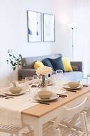 Atlantis Residence by Stayshare Homes