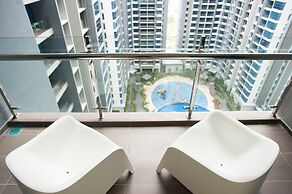 Atlantis Residence by Stayshare Homes