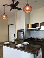 Atlantis Residence by Stayshare Homes