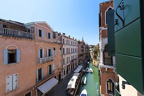 Palazzo San Lorenzo