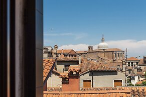 Palazzo San Lorenzo