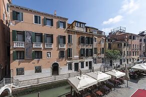 Palazzo San Lorenzo