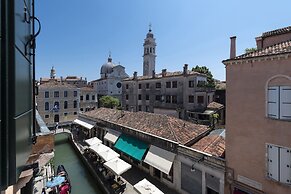 Palazzo San Lorenzo