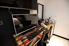 Incheon Illuwa