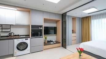 Incheon Illuwa