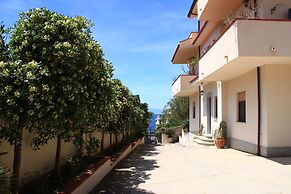 B&B La Piccola Oasi