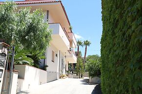 B&B La Piccola Oasi