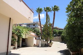 B&B La Piccola Oasi